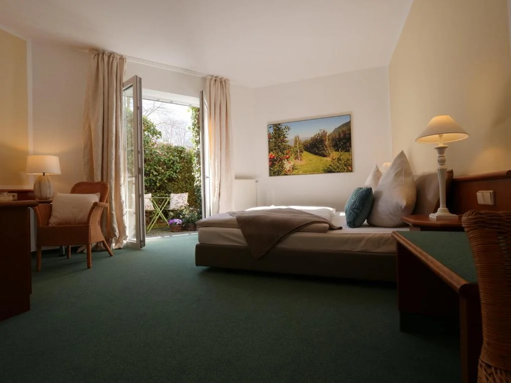 Hotel Bremer