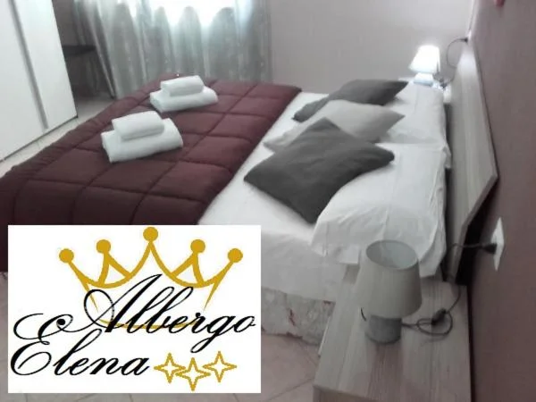 Camera onlysleep bagno privato tv wifi gratis
