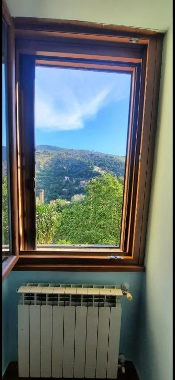House Piccola Tivoli