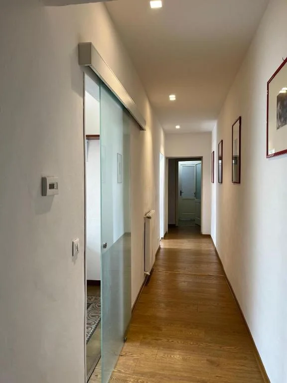 Piacenza centro