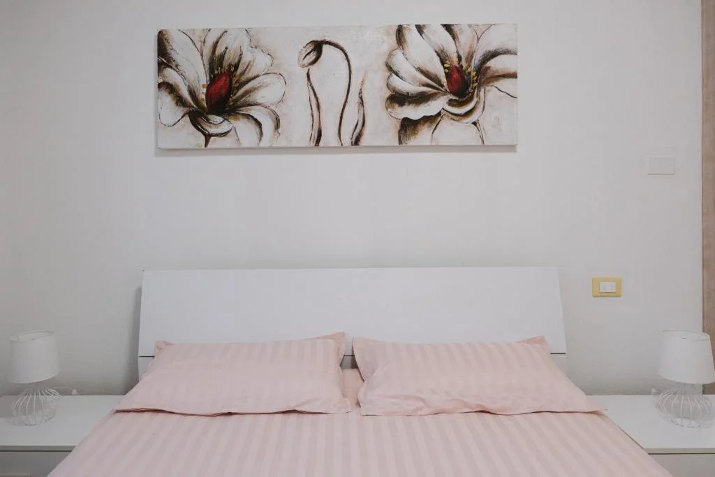 Cremona SUITE PAD