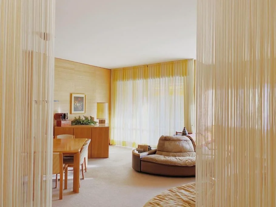 Spacious 3 bdr 2 bath, 5 min from Varese Center